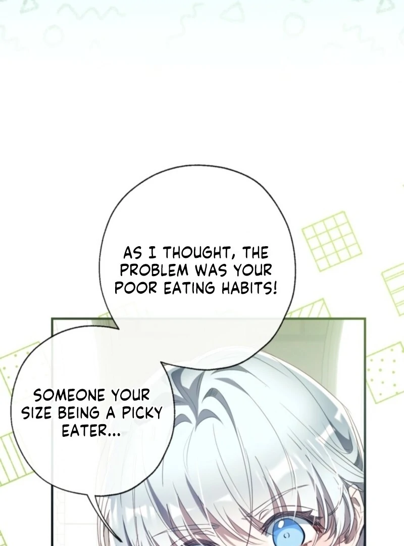 Can We Become a Family? chapter 160 page 79