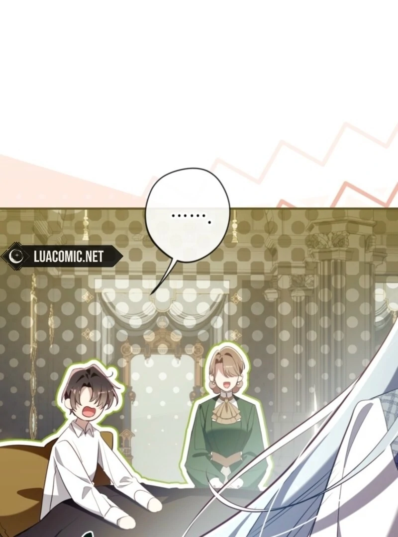 Can We Become a Family? chapter 160 page 83