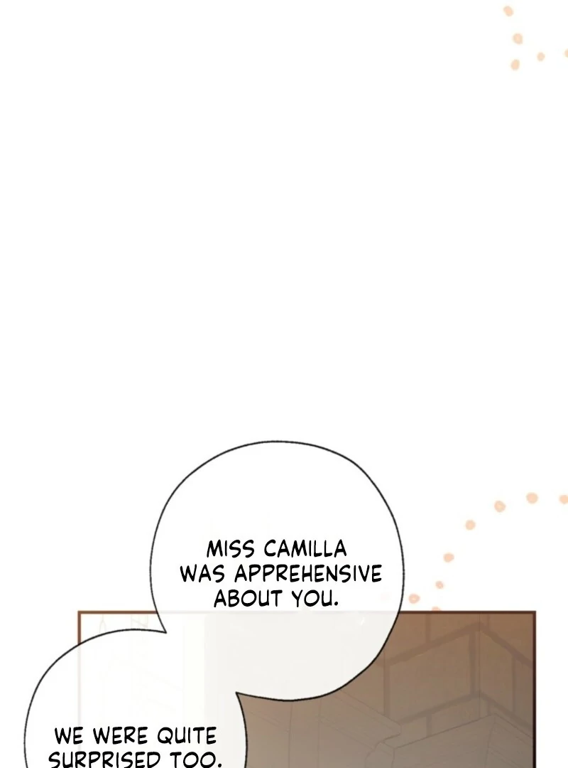 Can We Become a Family? chapter 160 page 87