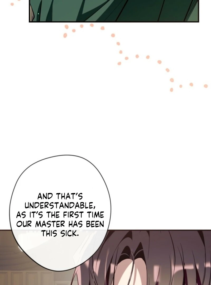 Can We Become a Family? chapter 160 page 89