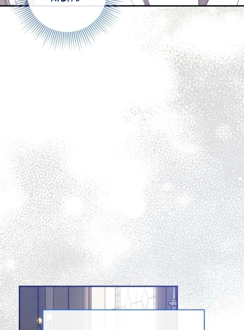 Can We Become a Family? chapter 160 page 91