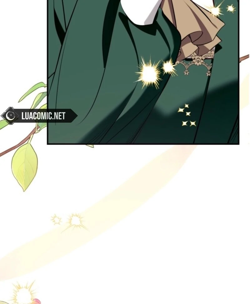Can We Become a Family? chapter 160 page 95