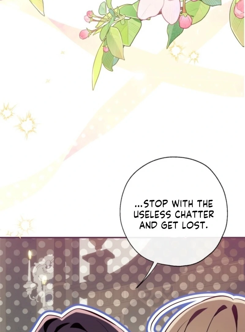 Can We Become a Family? chapter 160 page 98