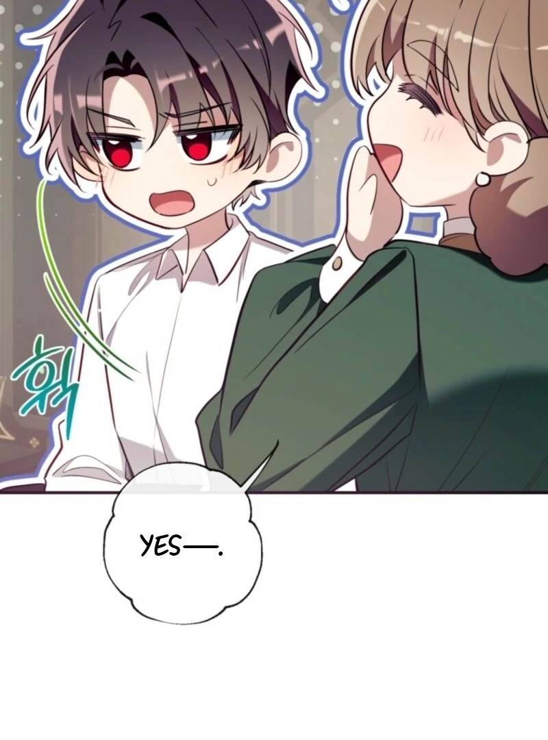 Can We Become a Family? chapter 160 page 99