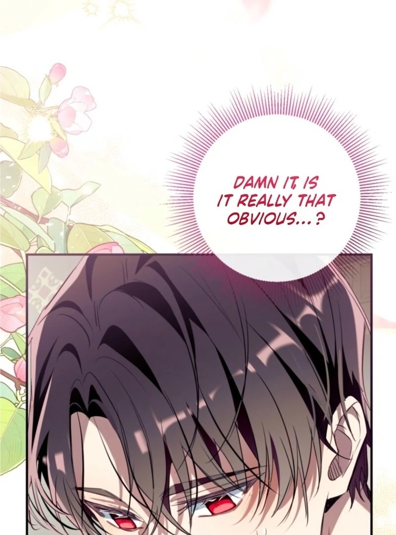 Can We Become a Family? chapter 160 page 102