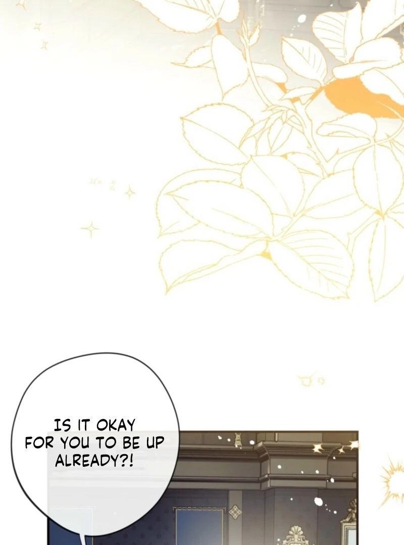 Can We Become a Family? chapter 160 page 107