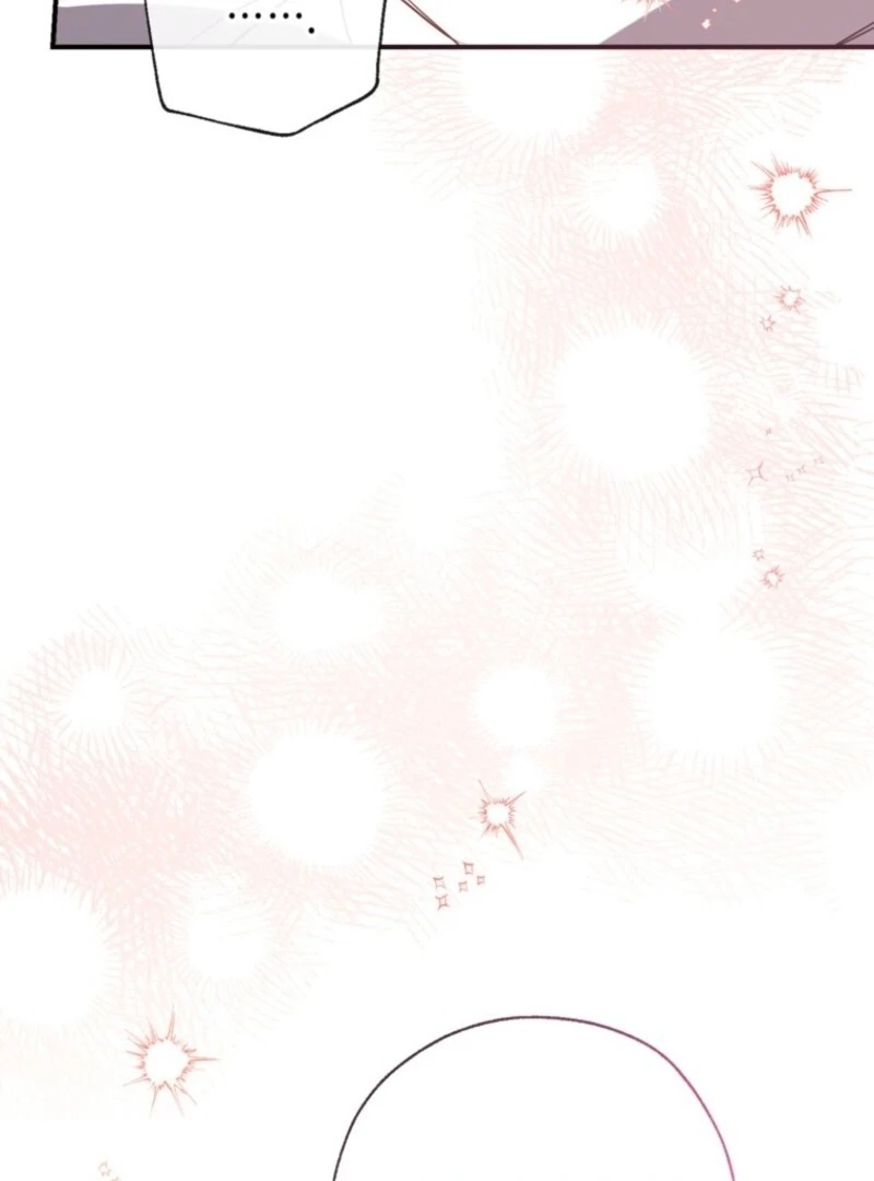 Can We Become a Family? chapter 160 page 127