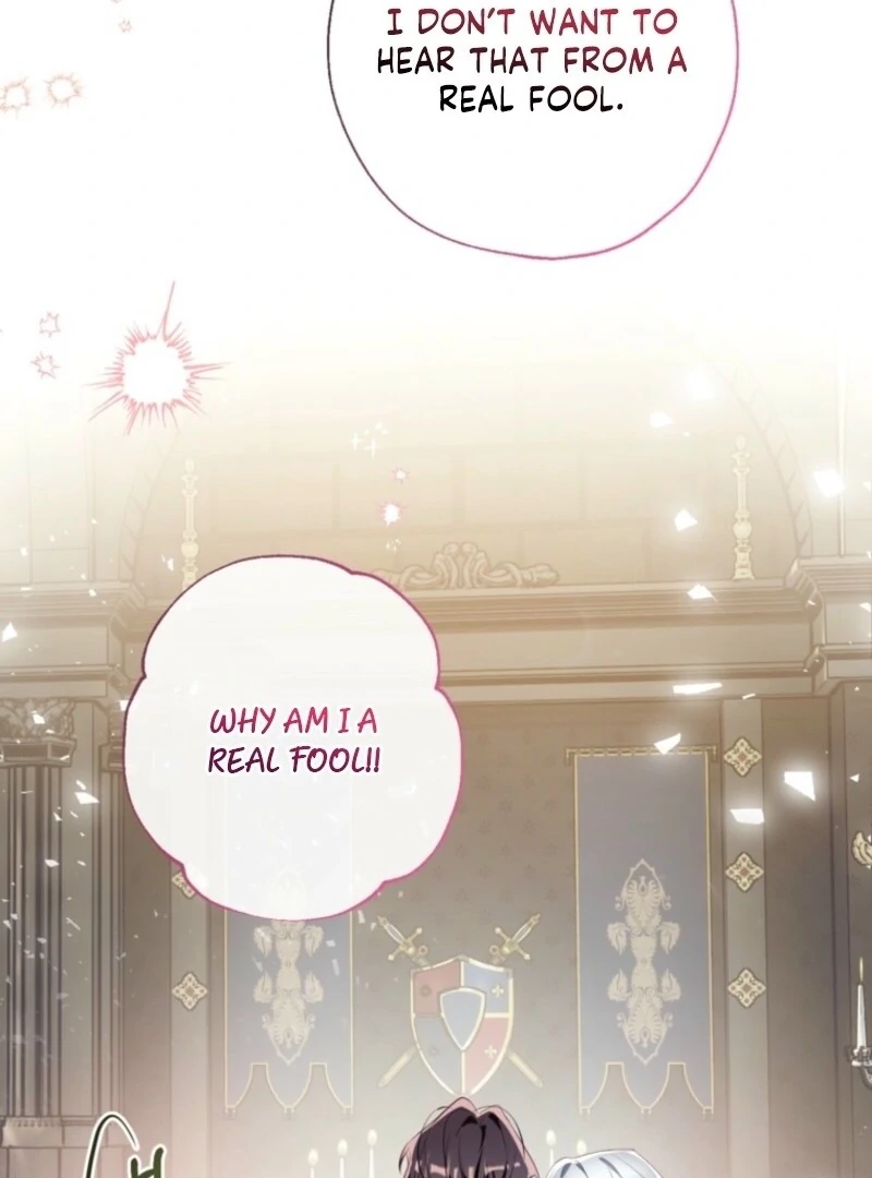 Can We Become a Family? chapter 160 page 128