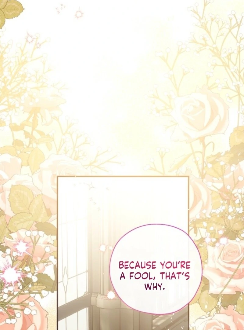 Can We Become a Family? chapter 160 page 130