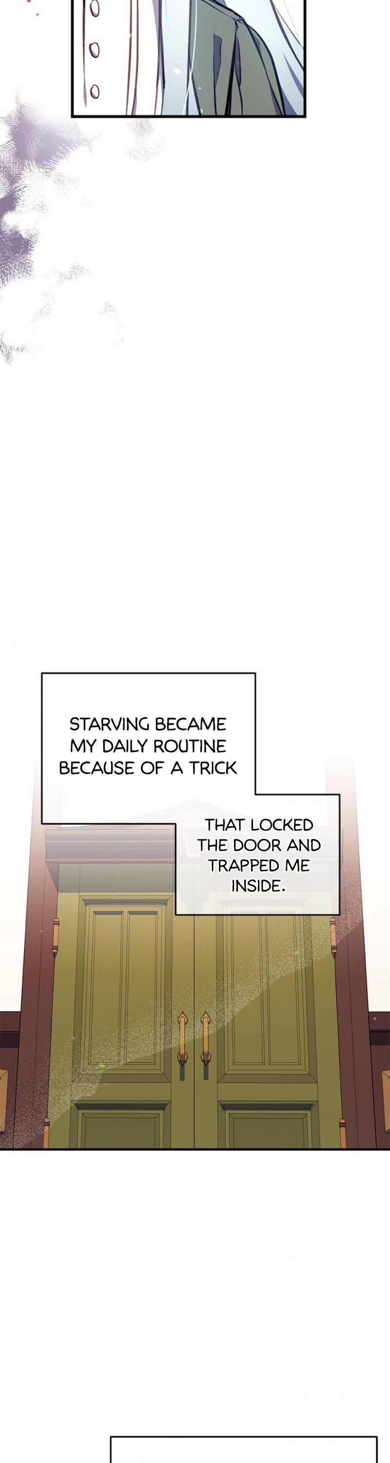 Can We Become a Family? chapter 2 page 15