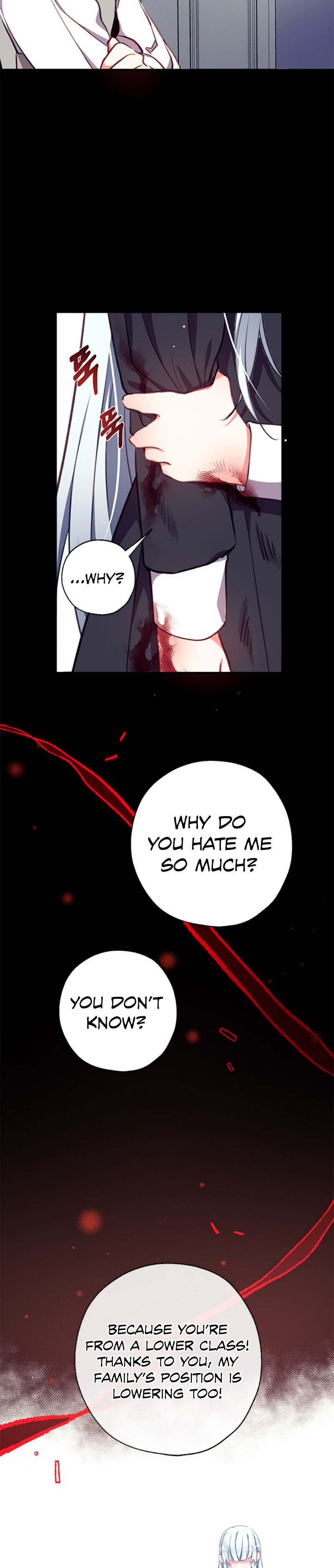 Can We Become a Family? chapter 2 page 17