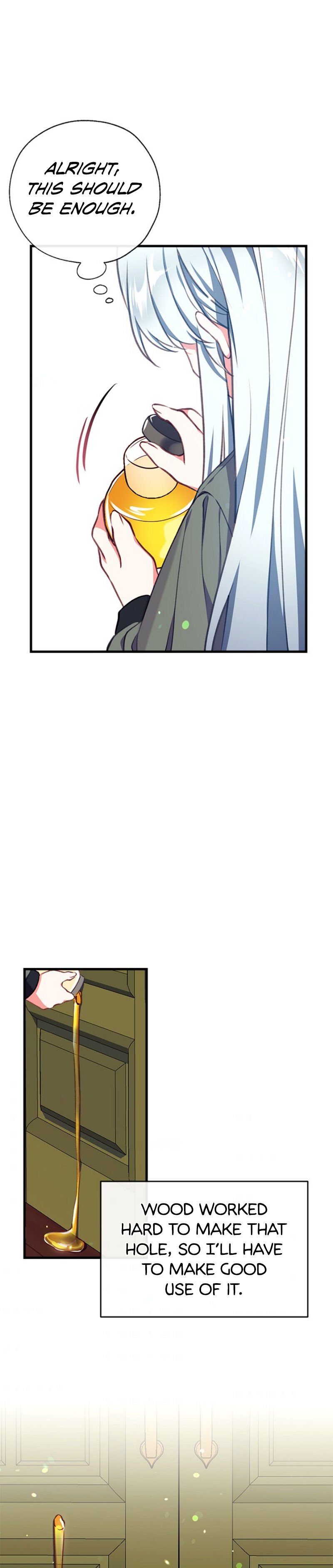Can We Become a Family? chapter 2 page 26