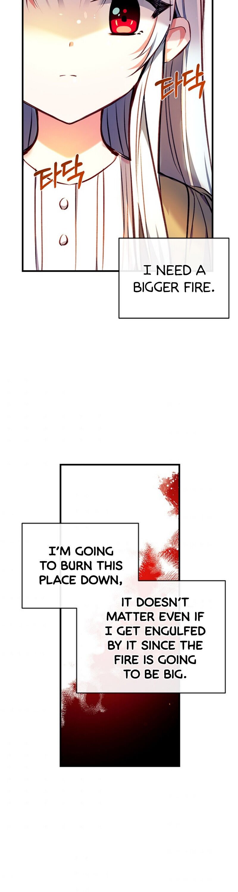 Can We Become a Family? chapter 2 page 30
