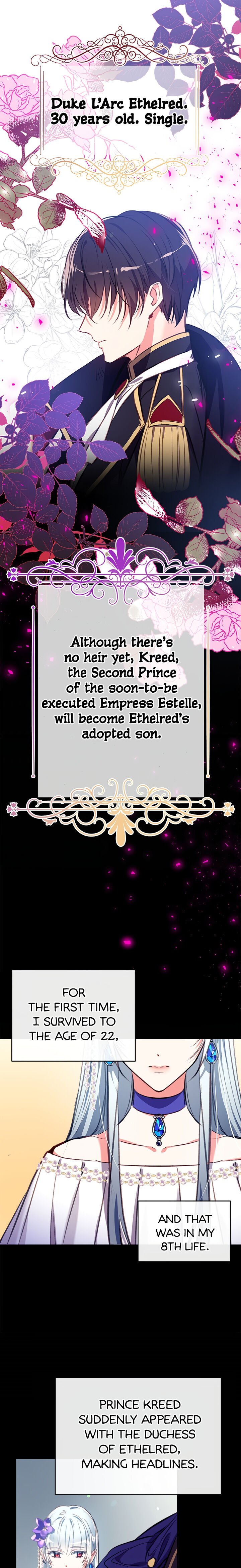Can We Become a Family? chapter 4 page 19