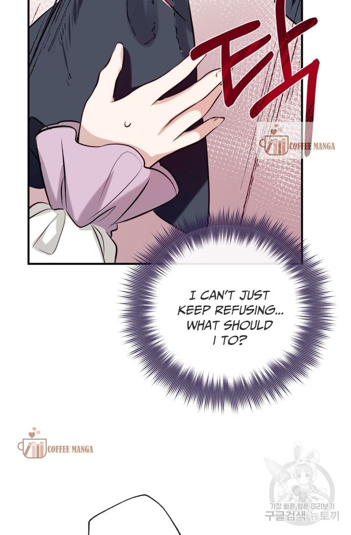 Can We Become a Family? chapter 50 page 80