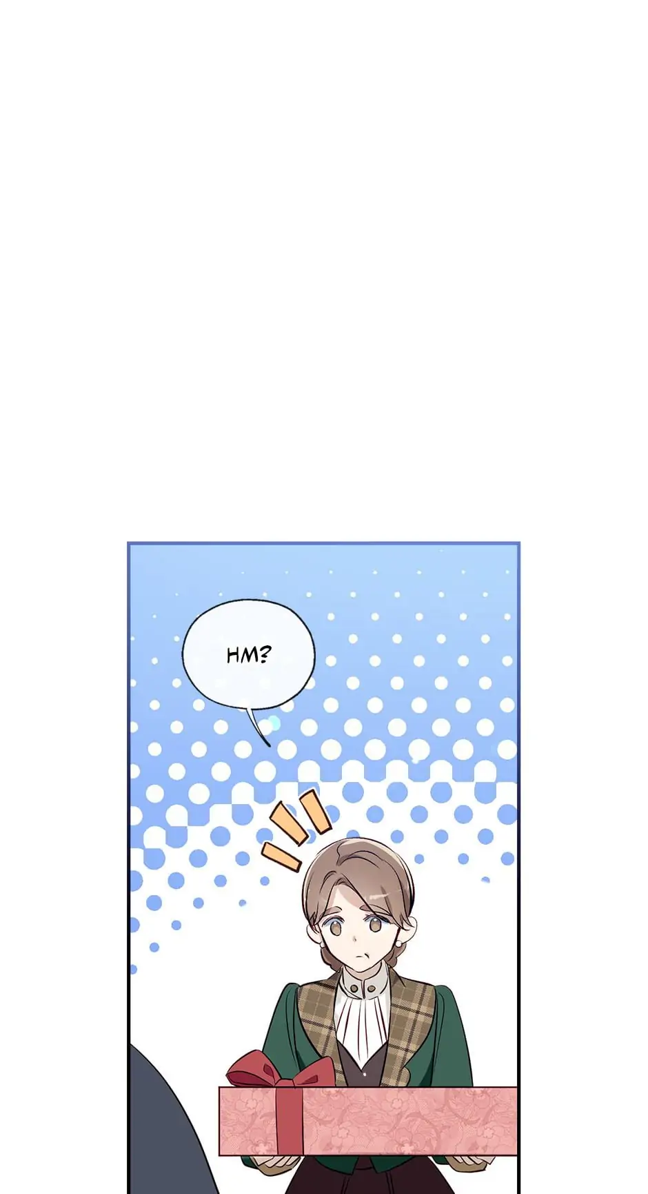Can We Become a Family? chapter 53 page 2