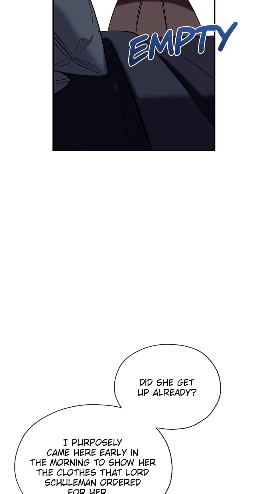 Can We Become a Family? chapter 53 page 3