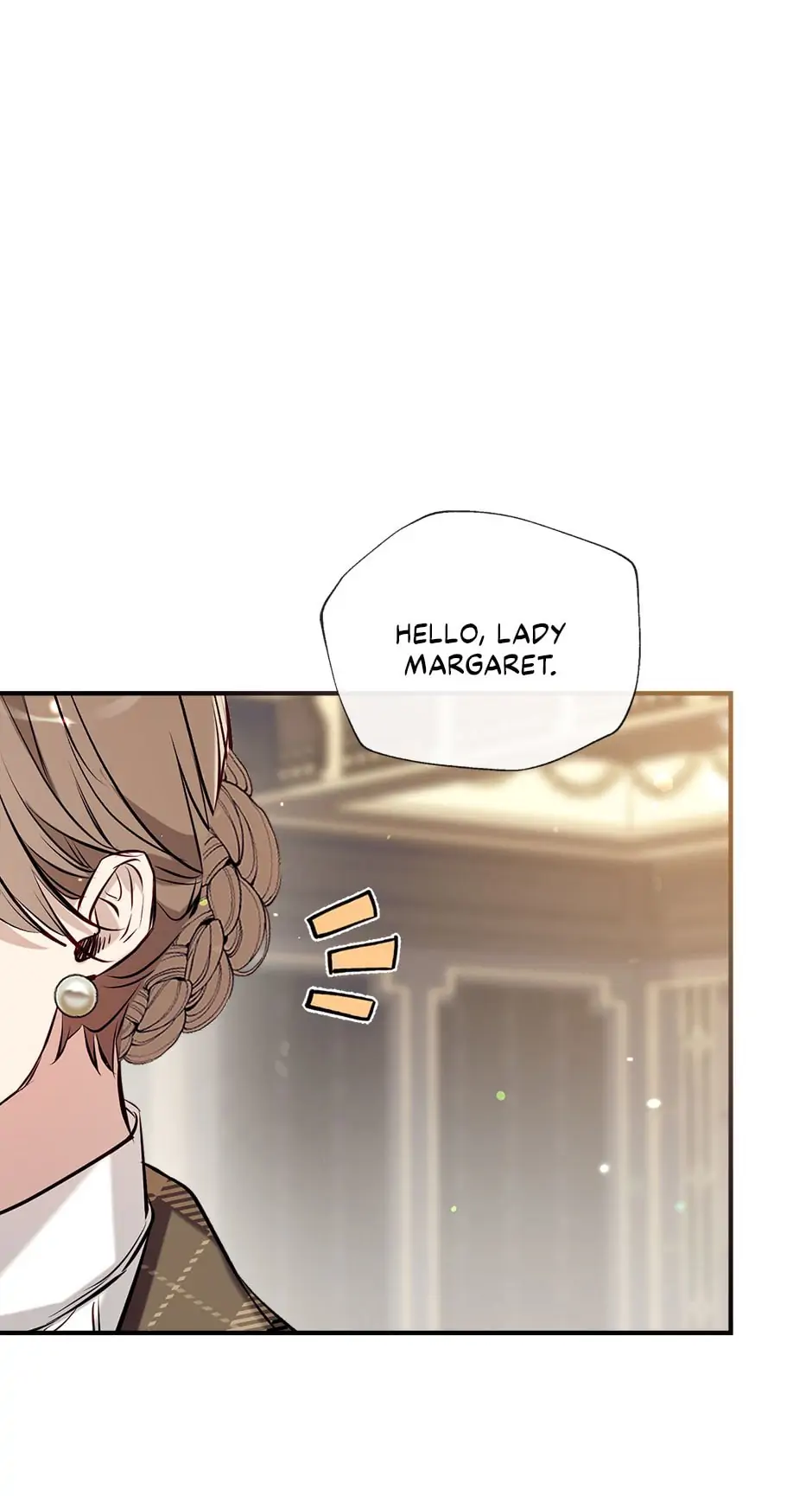 Can We Become a Family? chapter 53 page 5