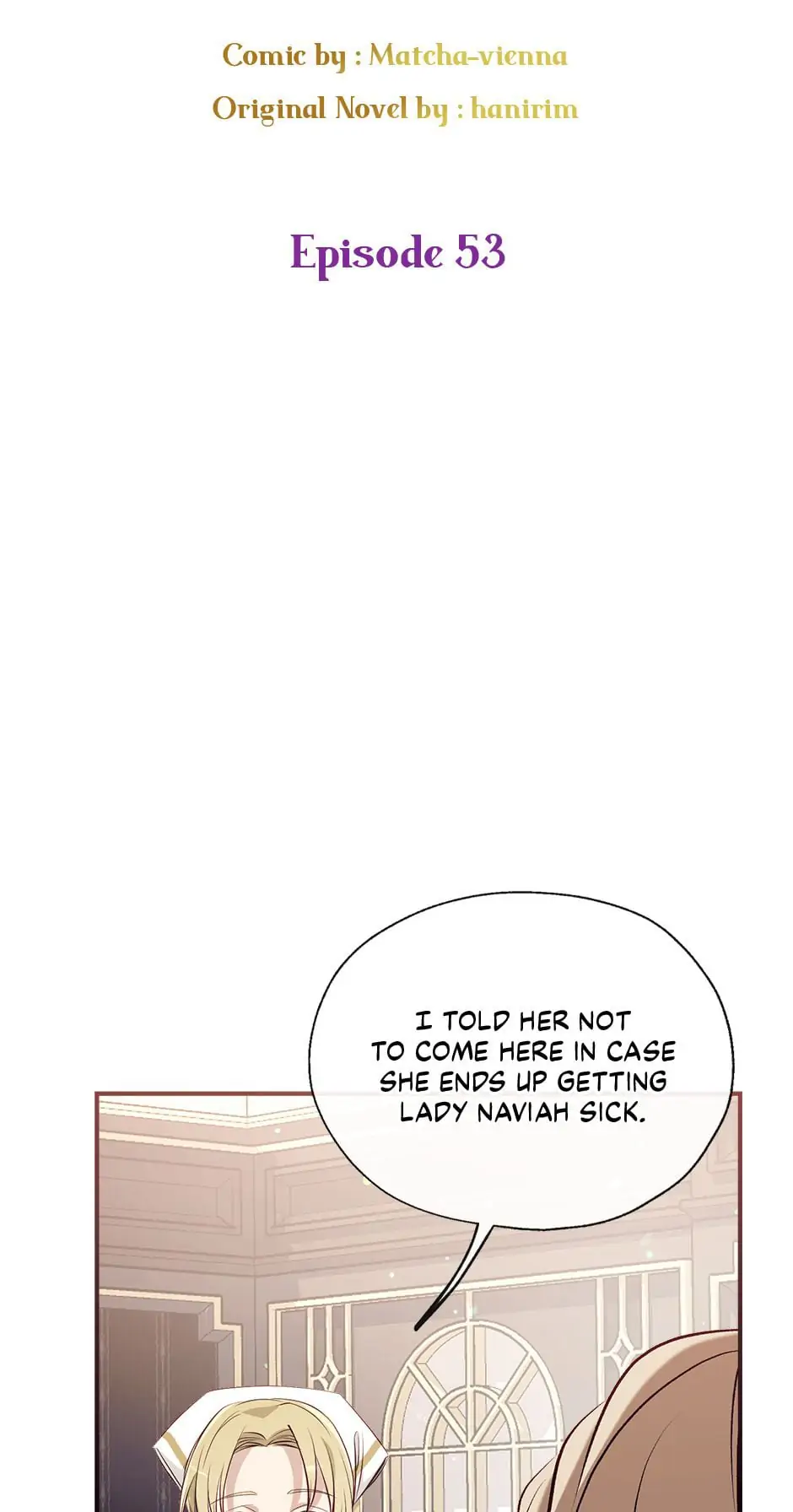 Can We Become a Family? chapter 53 page 11
