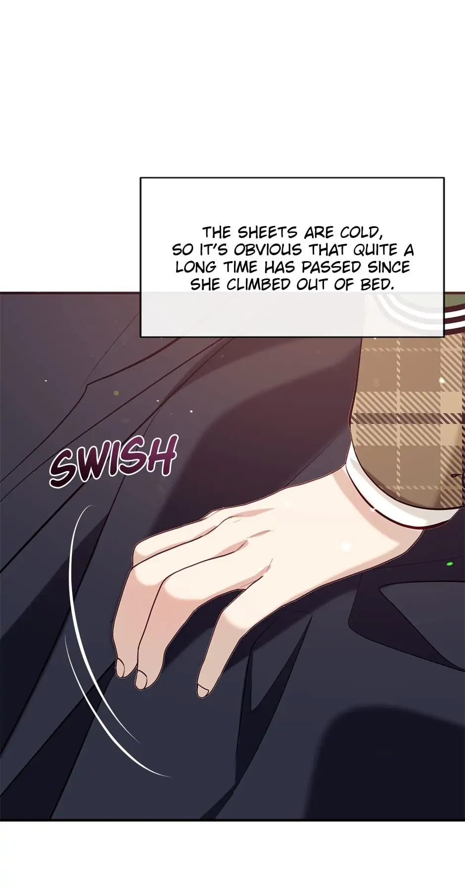 Can We Become a Family? chapter 53 page 13