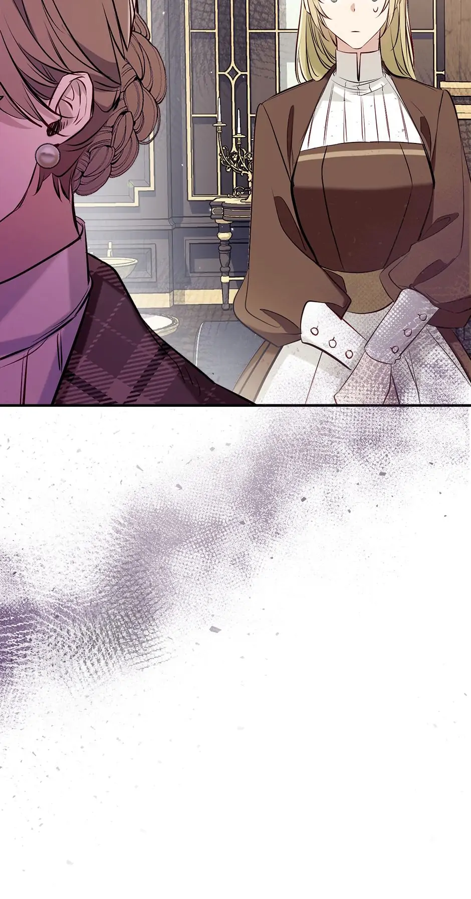 Can We Become a Family? chapter 53 page 16