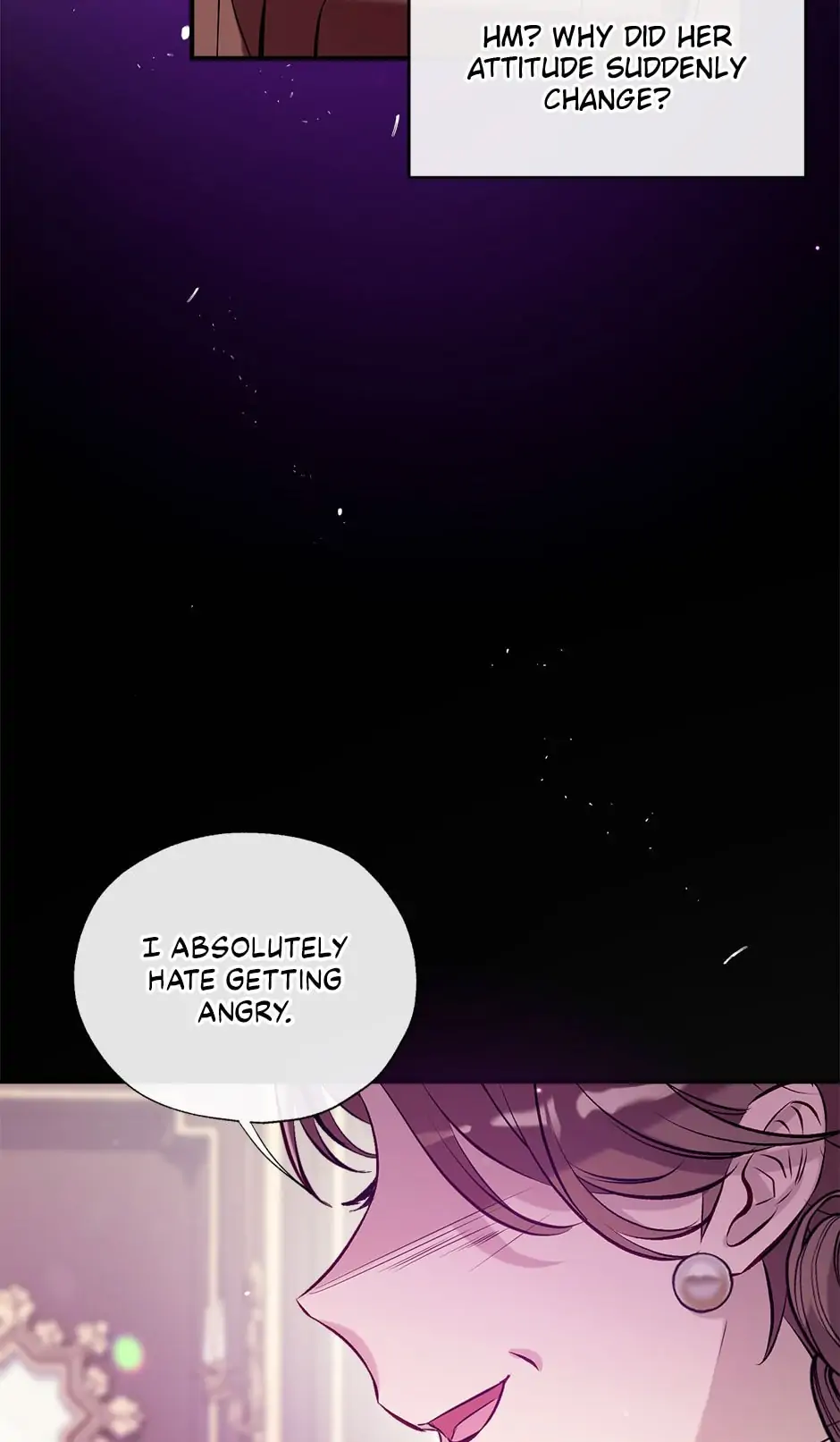 Can We Become a Family? chapter 53 page 18