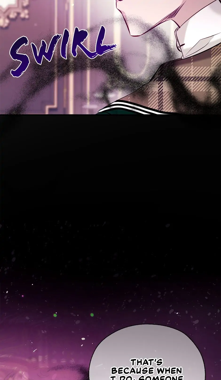 Can We Become a Family? chapter 53 page 19