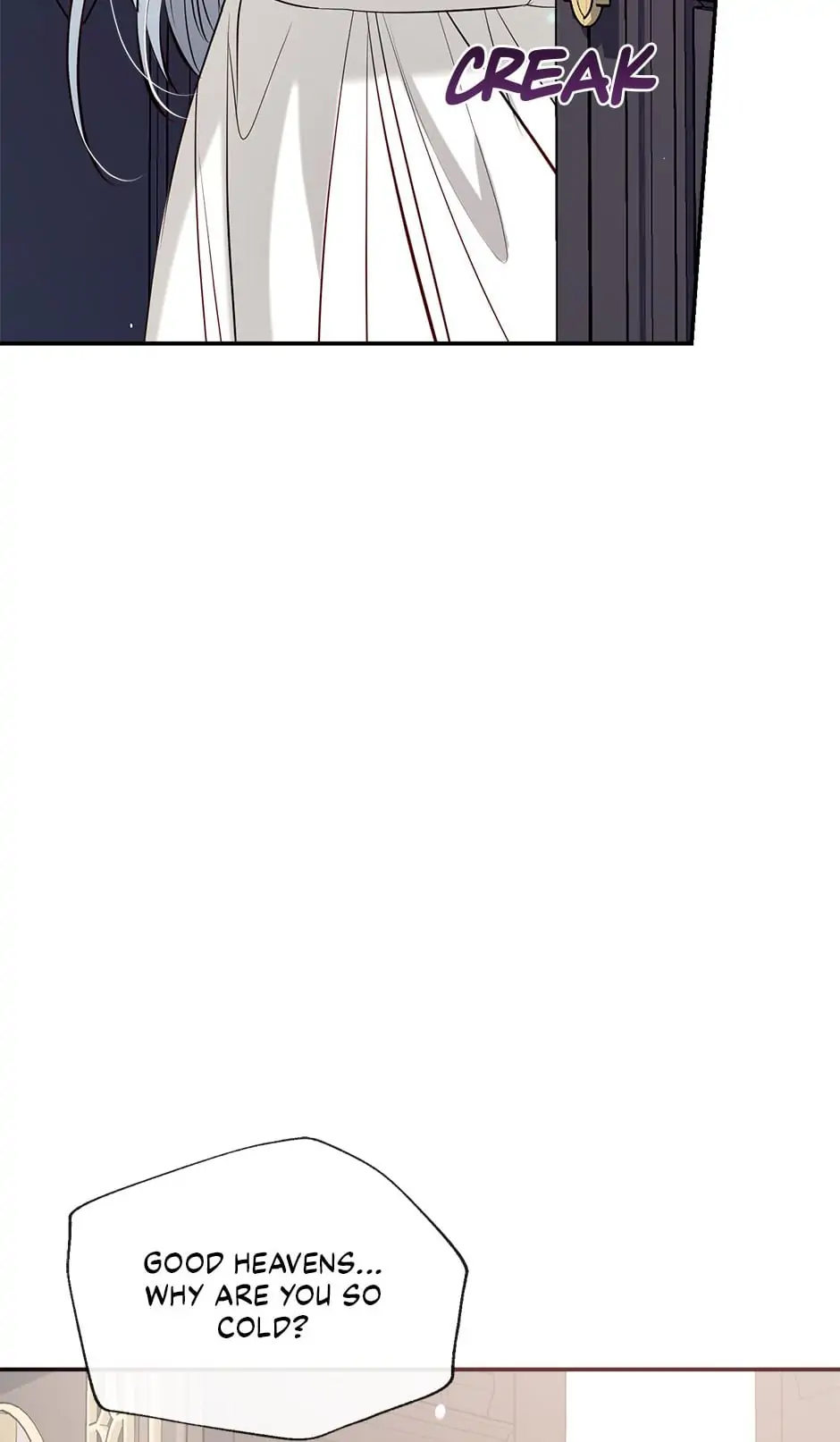 Can We Become a Family? chapter 53 page 26