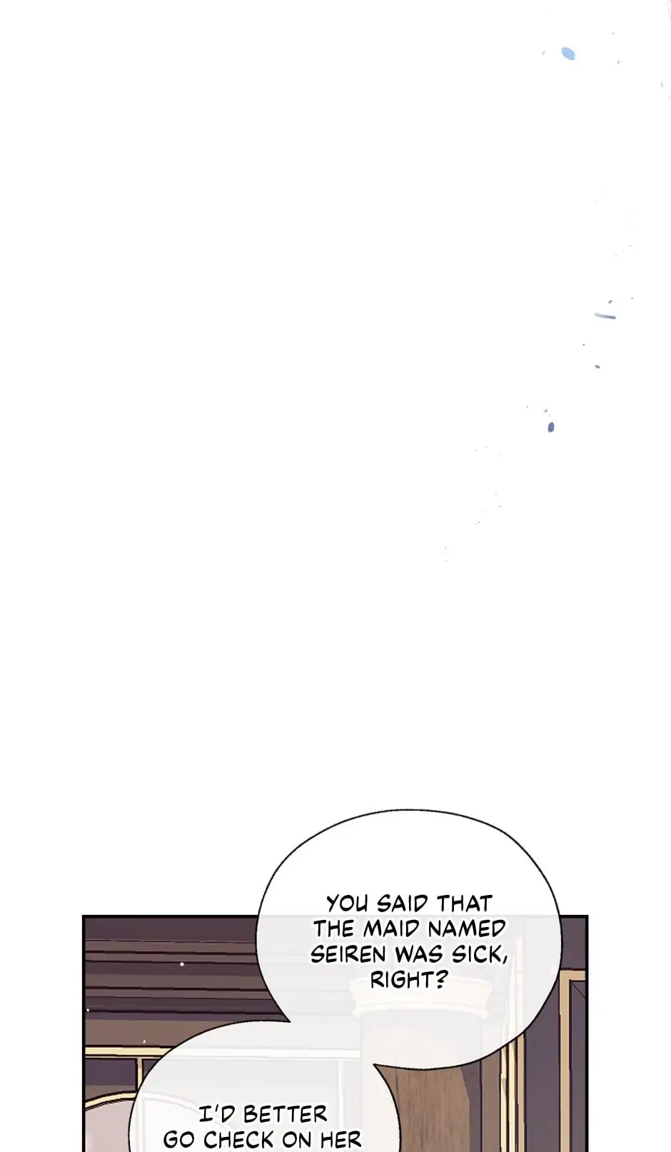 Can We Become a Family? chapter 53 page 31