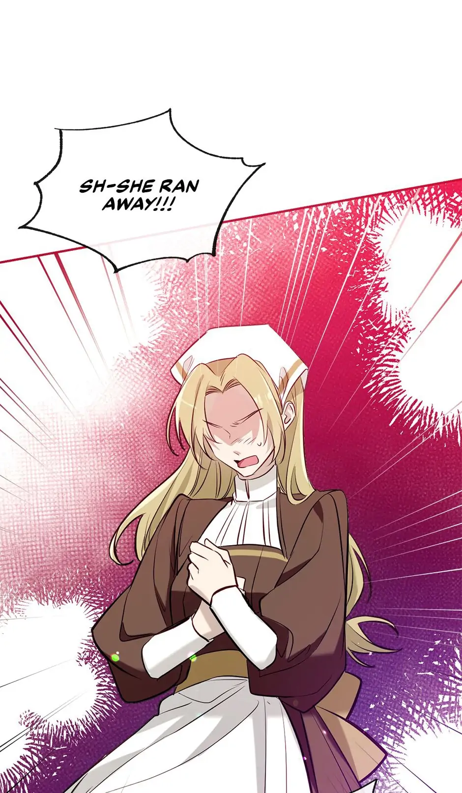 Can We Become a Family? chapter 53 page 35