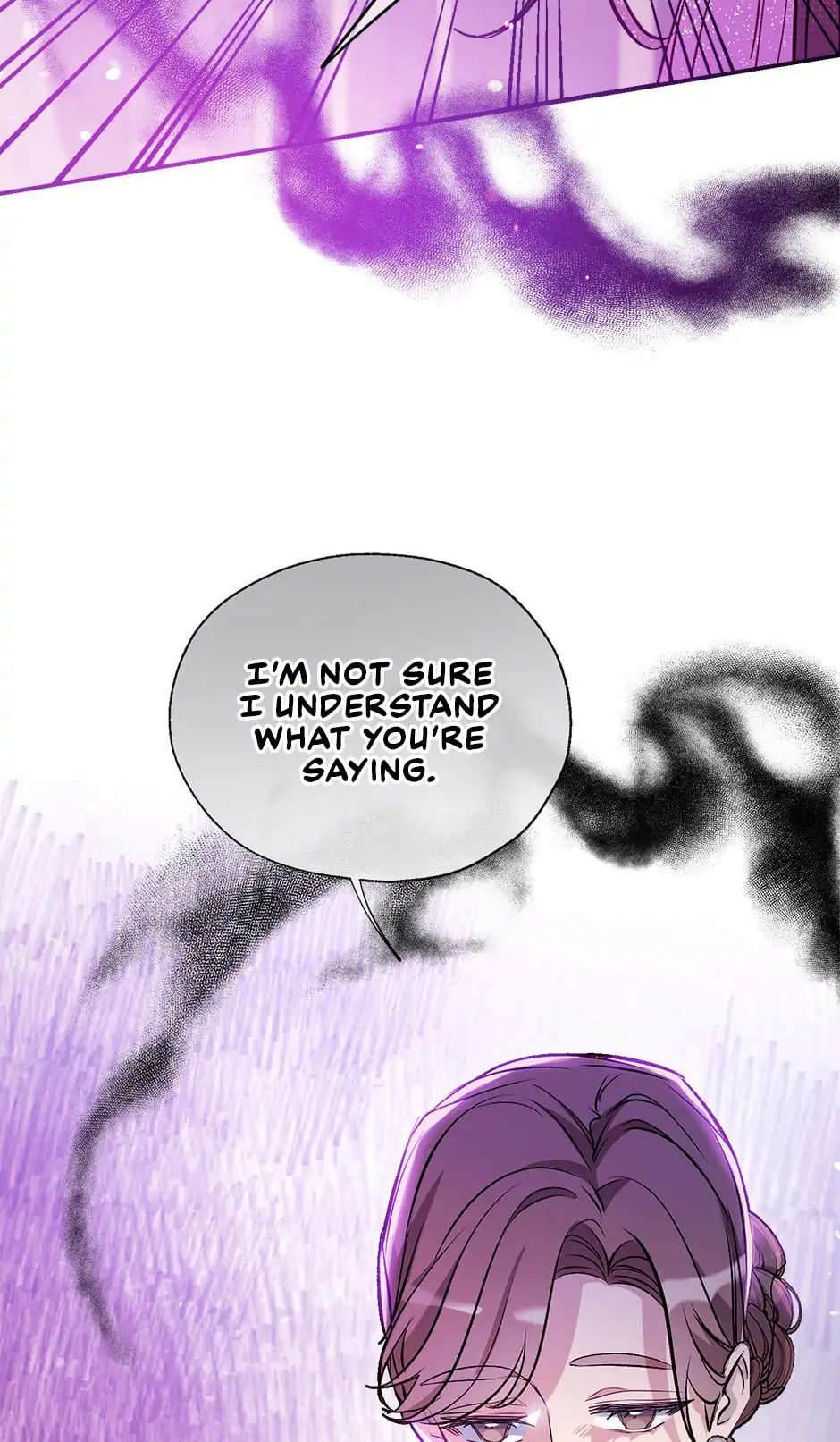 Can We Become a Family? chapter 53 page 39