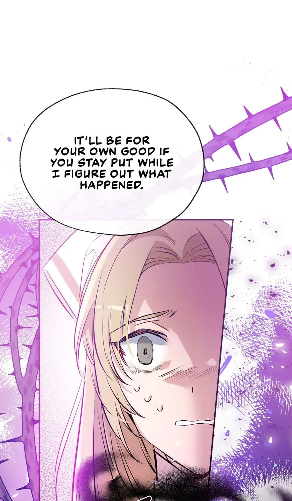 Can We Become a Family? chapter 53 page 41