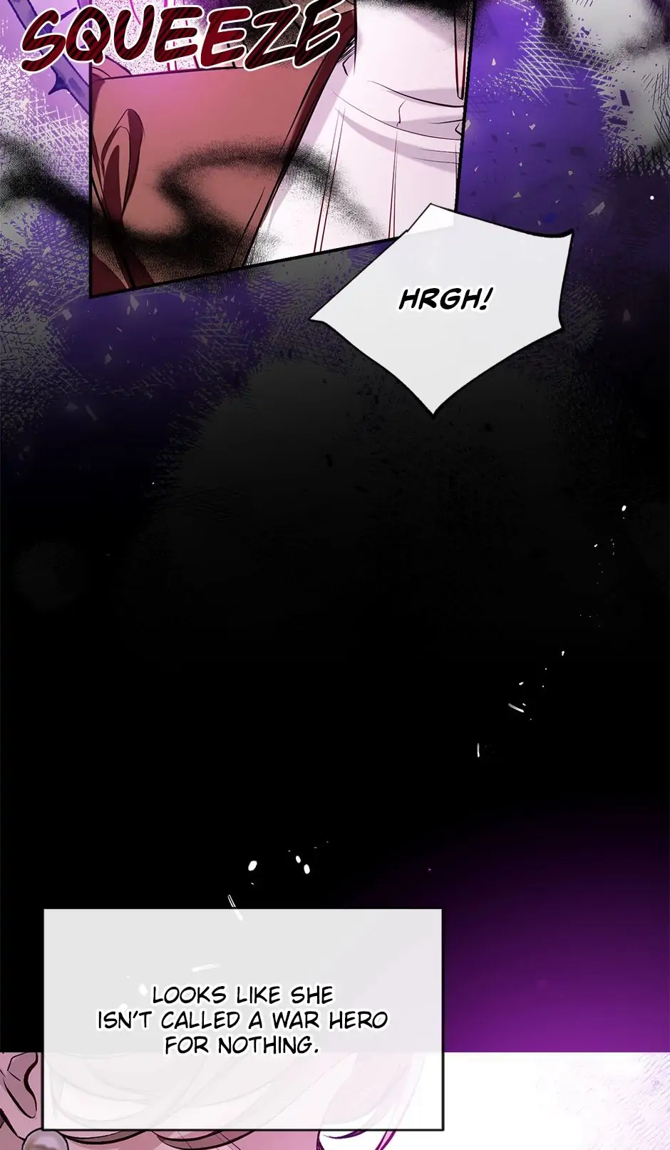 Can We Become a Family? chapter 53 page 42