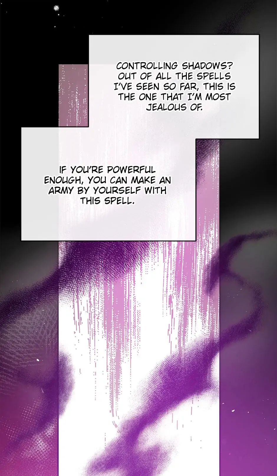 Can We Become a Family? chapter 53 page 44