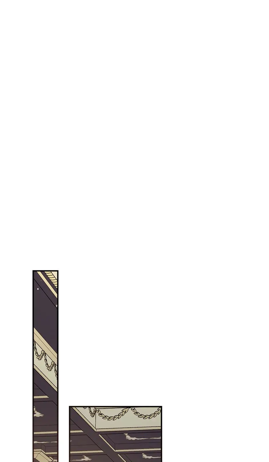 Can We Become a Family? chapter 53 page 46