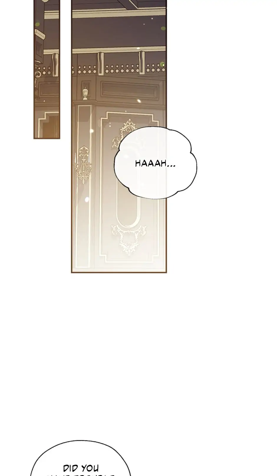 Can We Become a Family? chapter 53 page 47