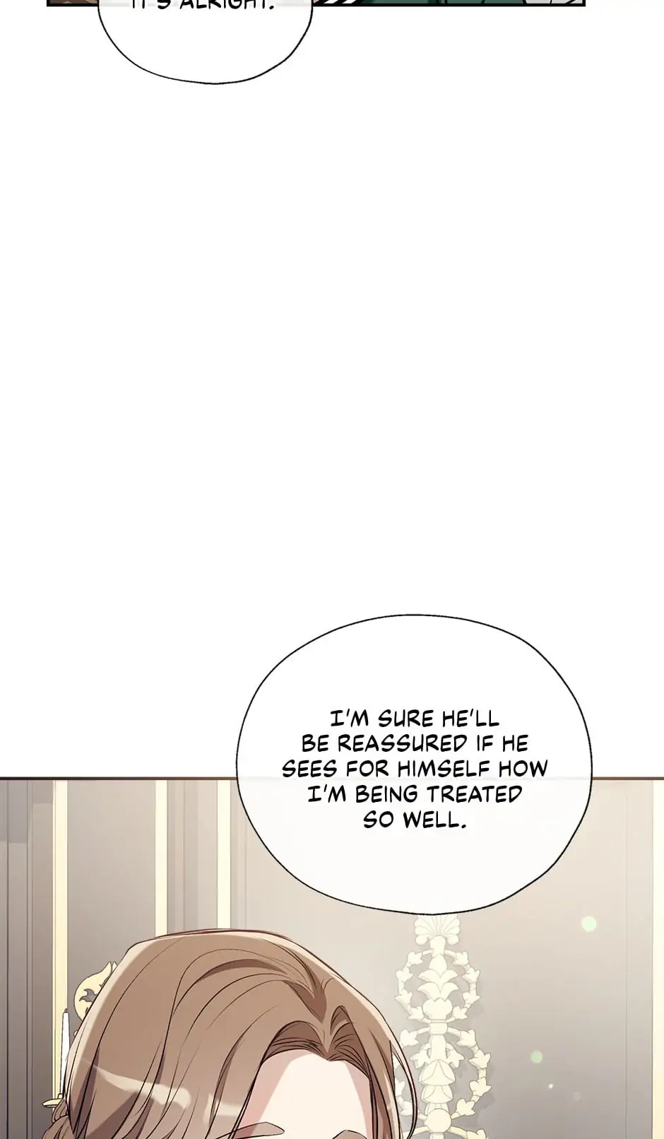 Can We Become a Family? chapter 53 page 52