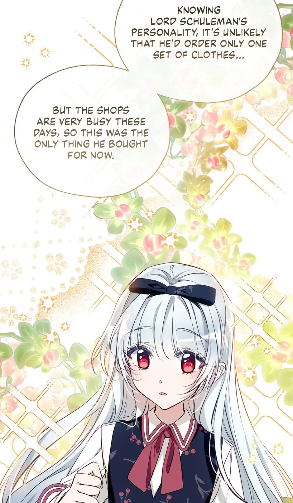 Can We Become a Family? chapter 53 page 55