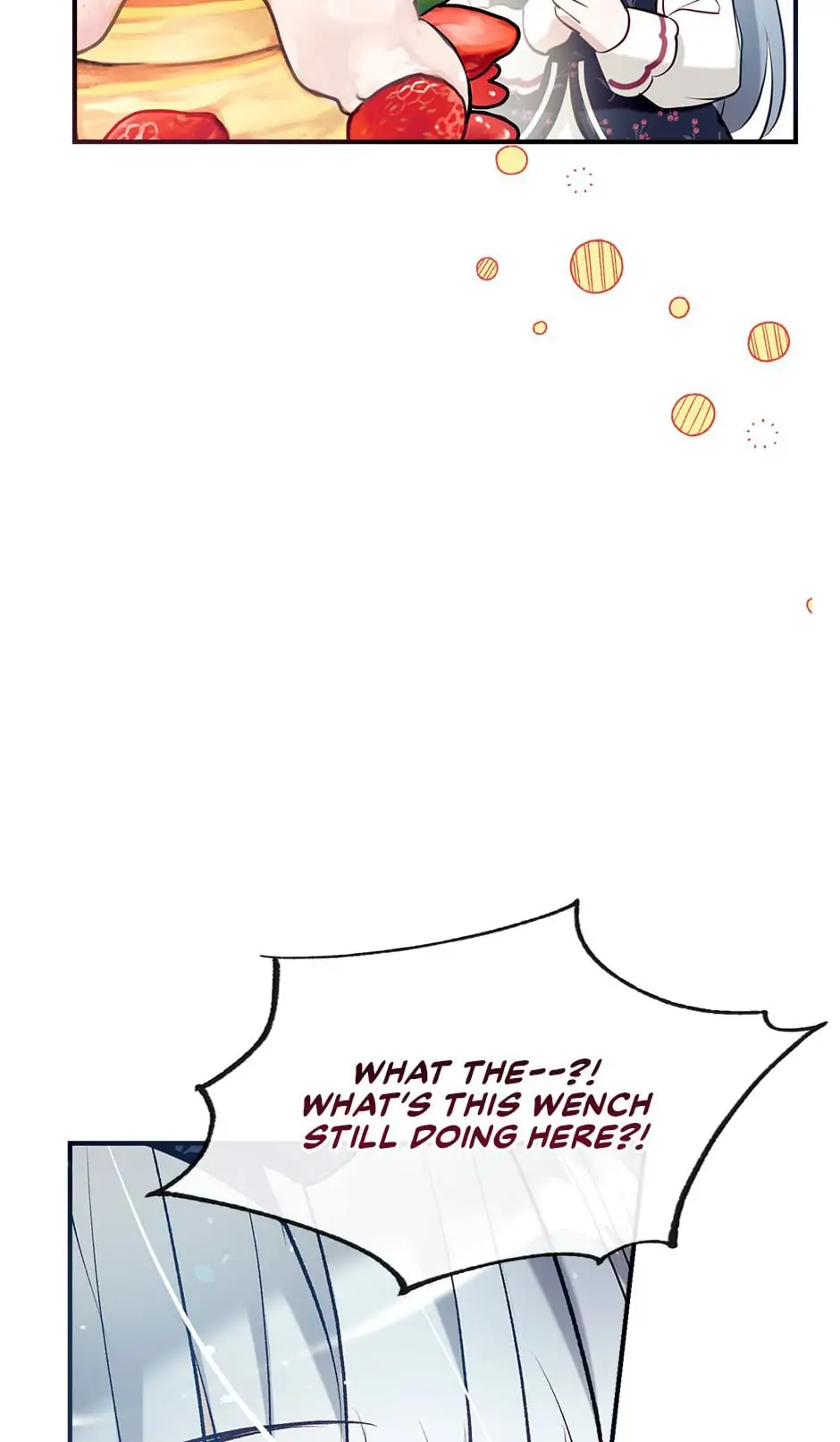 Can We Become a Family? chapter 53 page 61