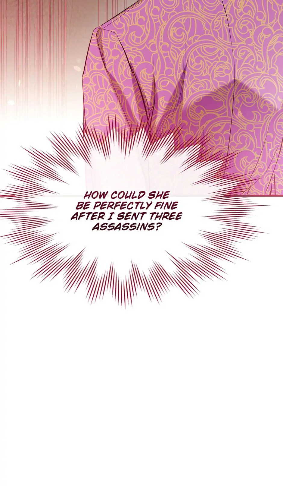 Can We Become a Family? chapter 53 page 64