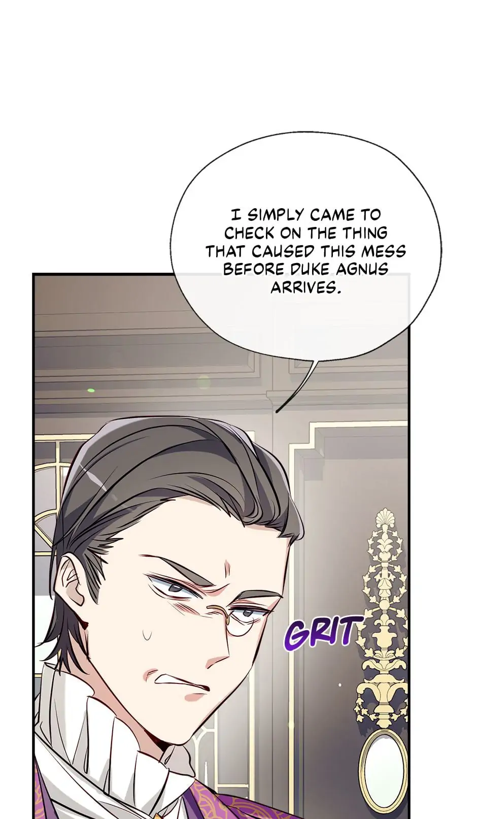 Can We Become a Family? chapter 53 page 65