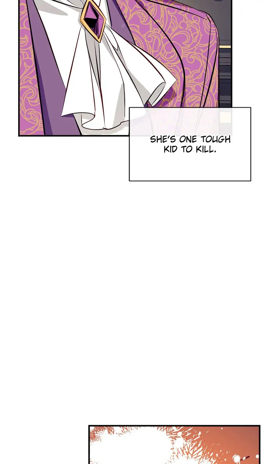 Can We Become a Family? chapter 53 page 66