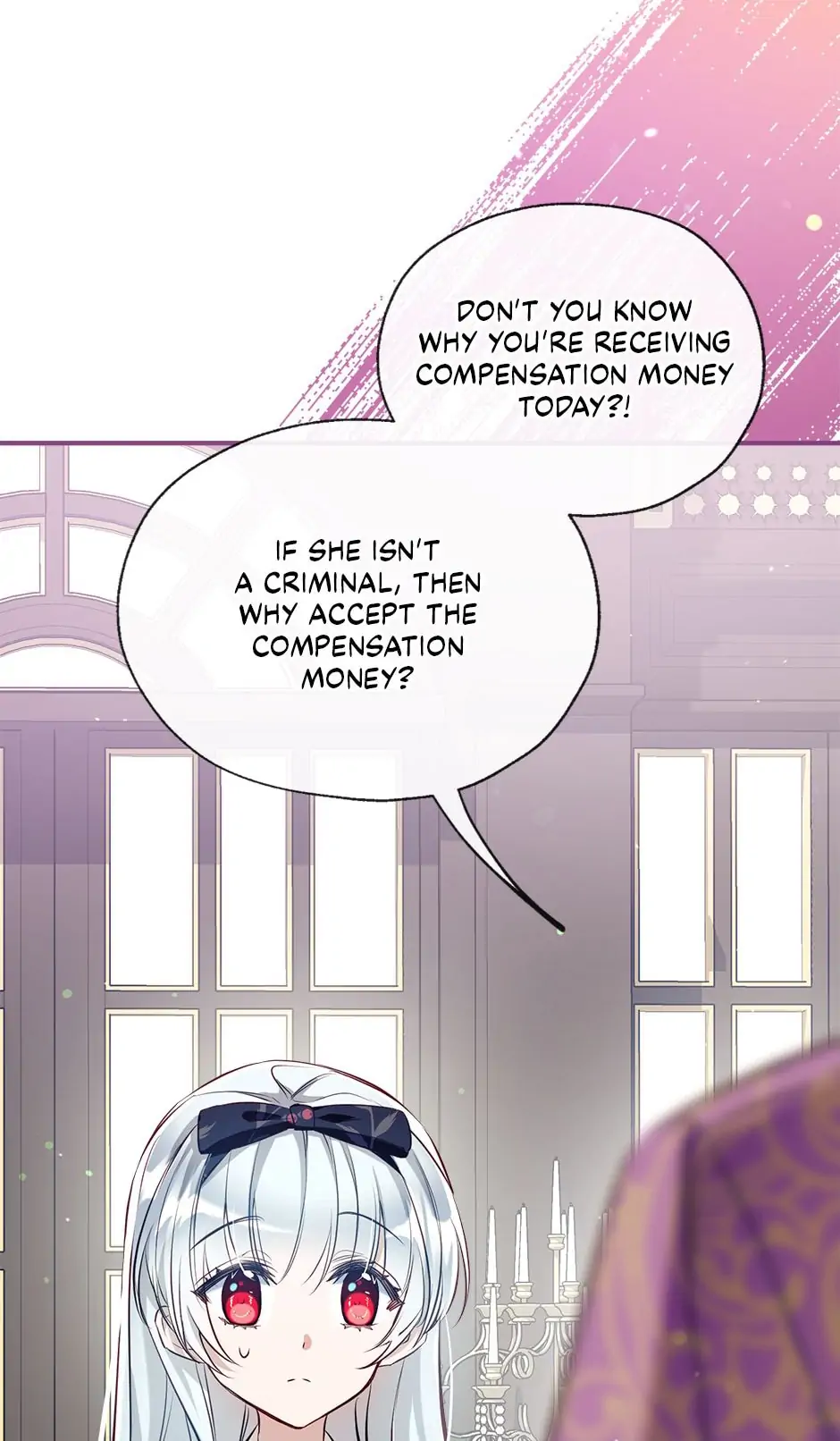 Can We Become a Family? chapter 53 page 68