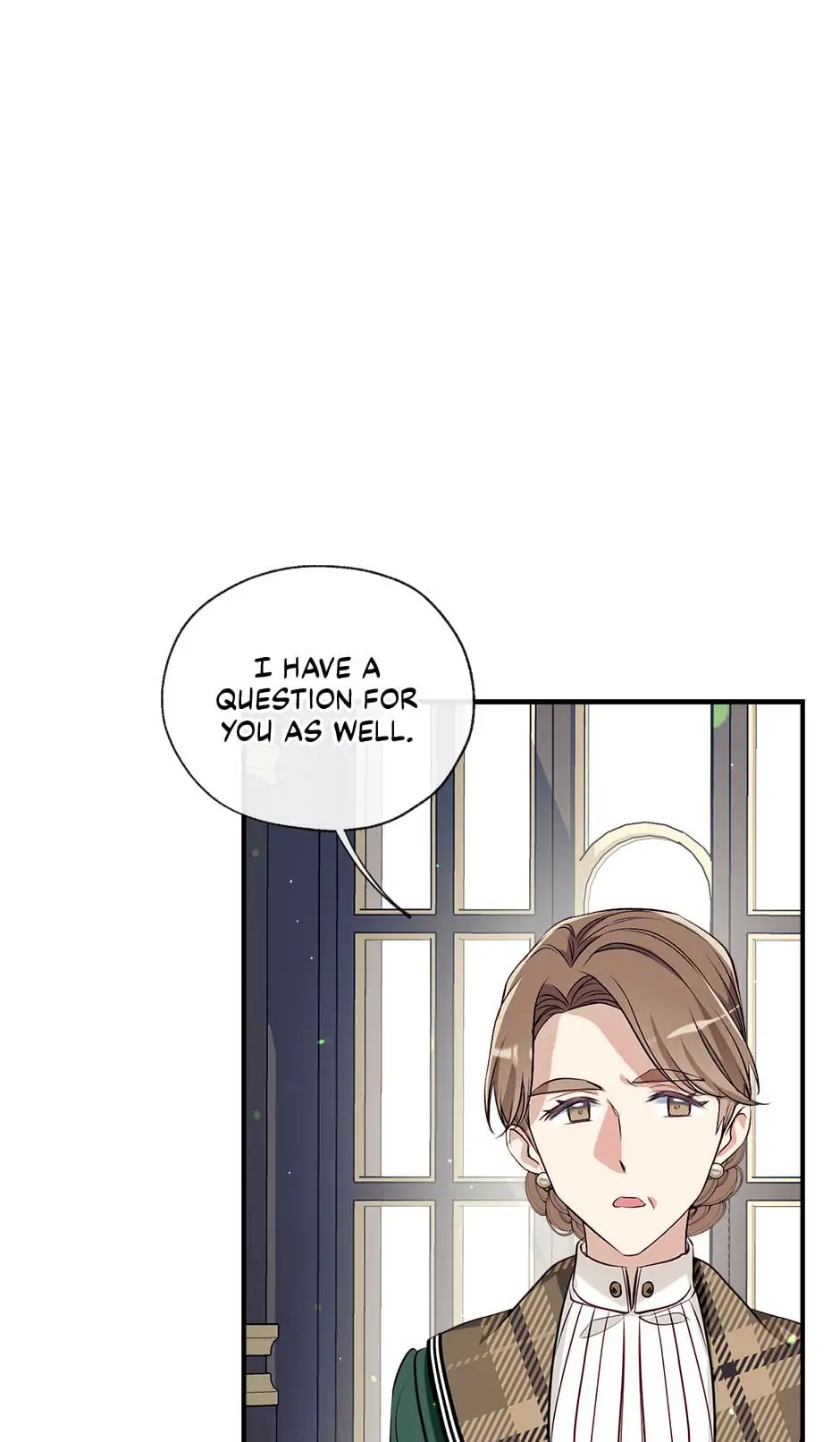 Can We Become a Family? chapter 53 page 73