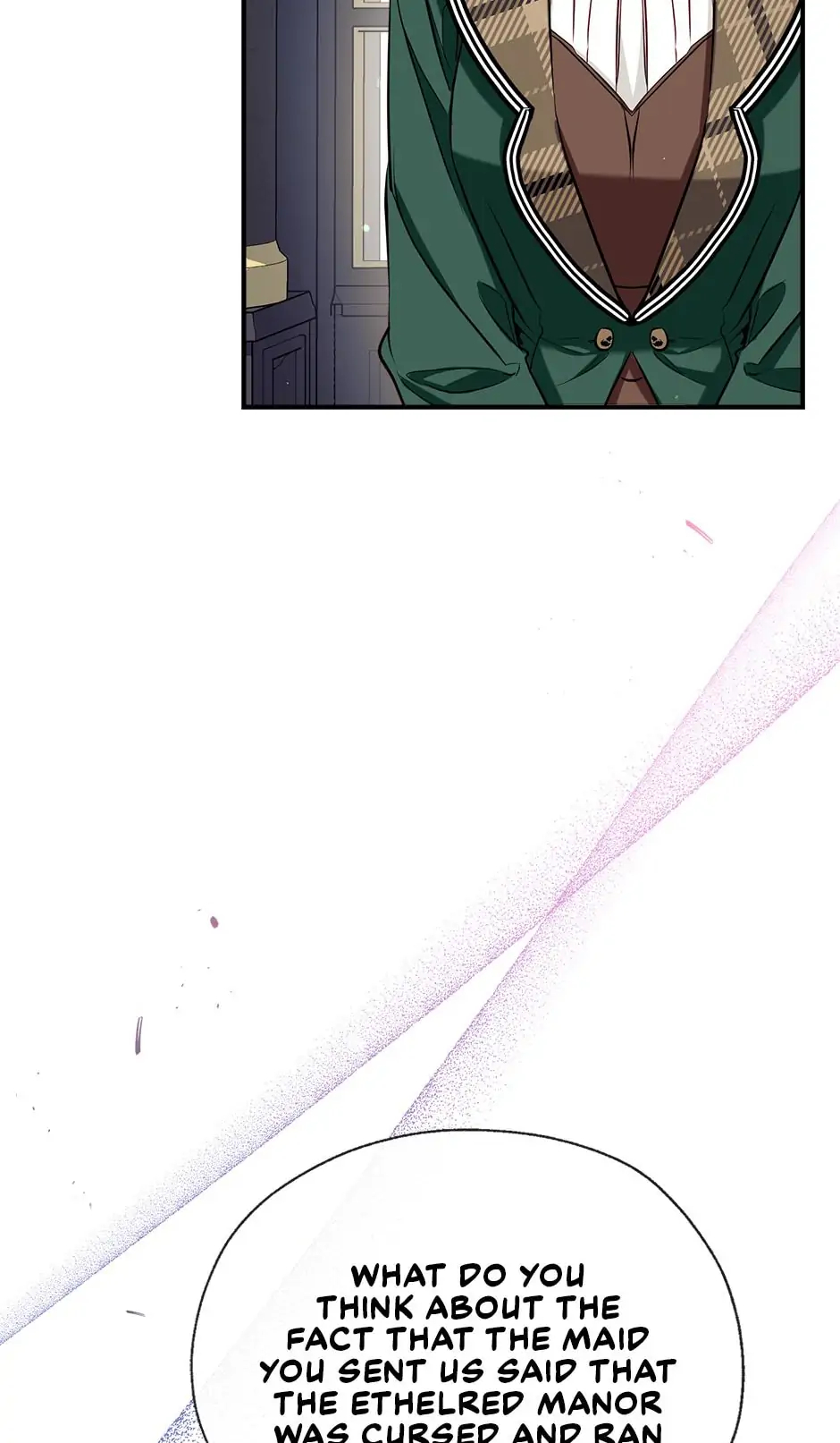 Can We Become a Family? chapter 53 page 74