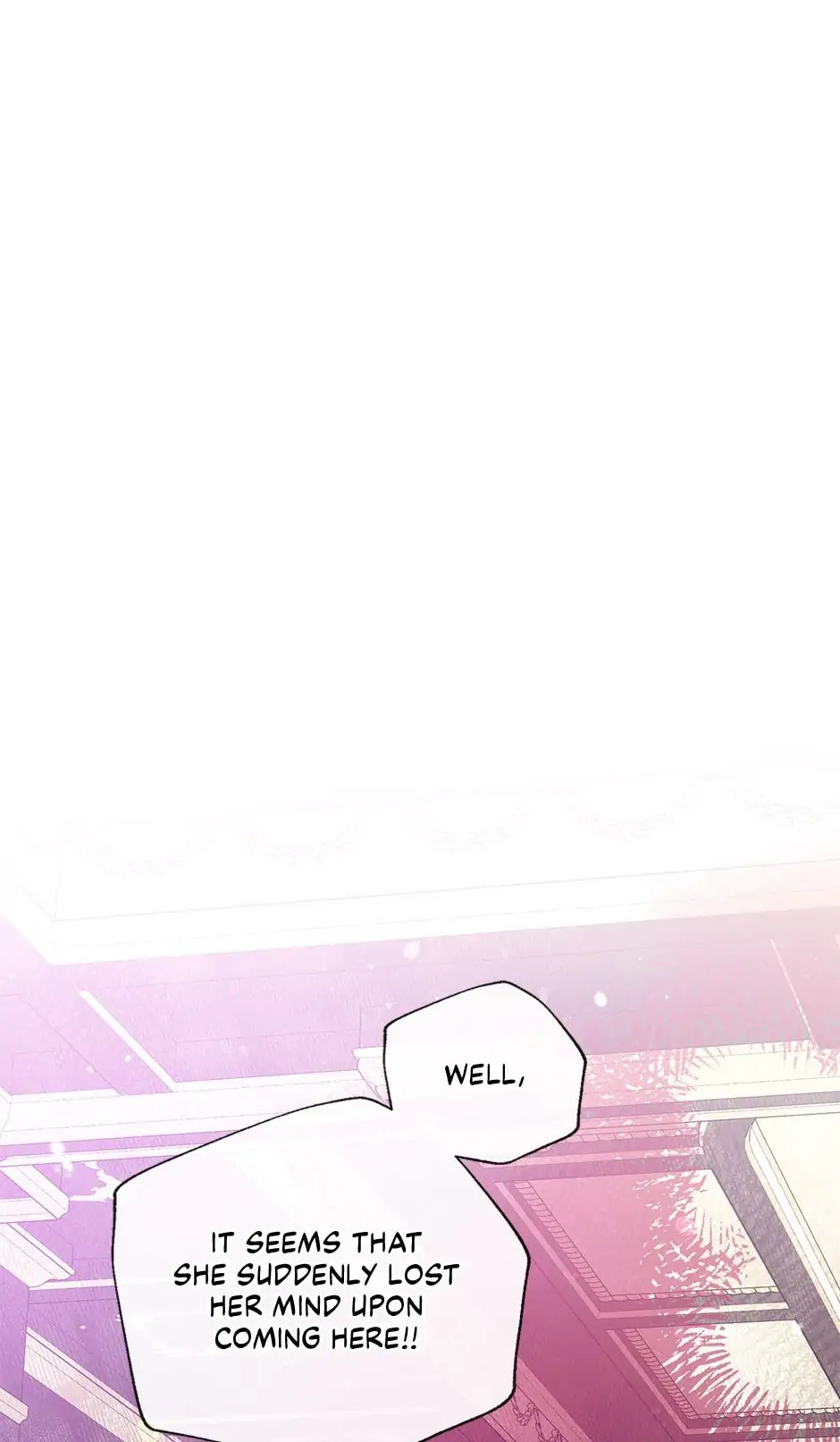 Can We Become a Family? chapter 53 page 77