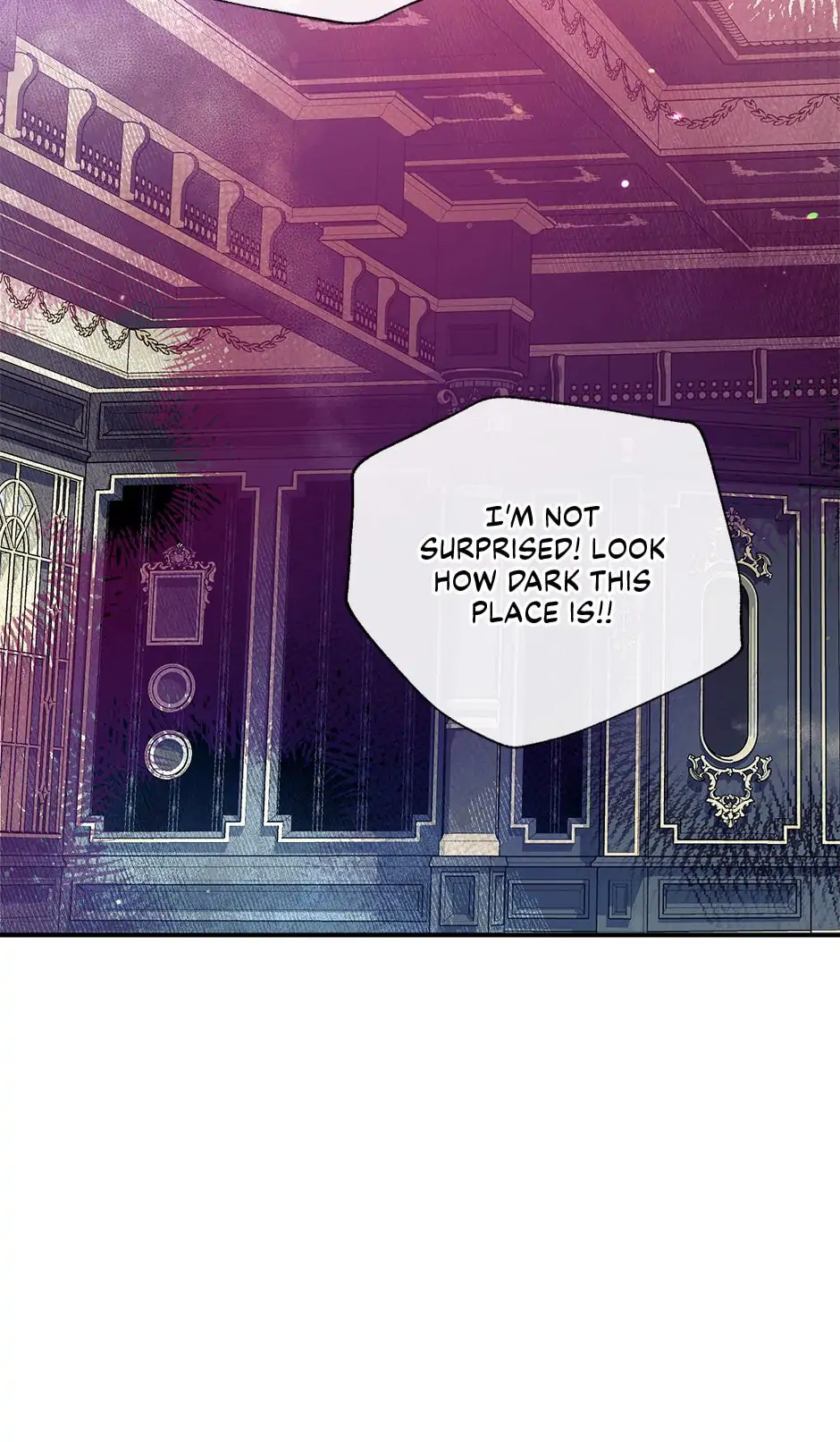 Can We Become a Family? chapter 53 page 78