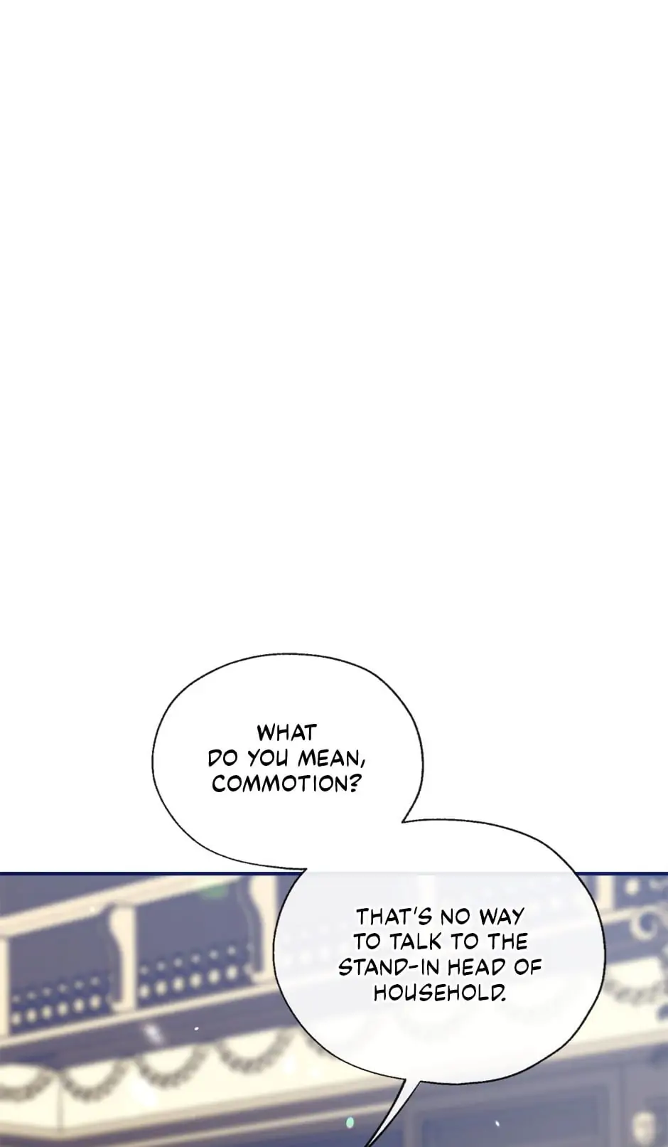 Can We Become a Family? chapter 53 page 82
