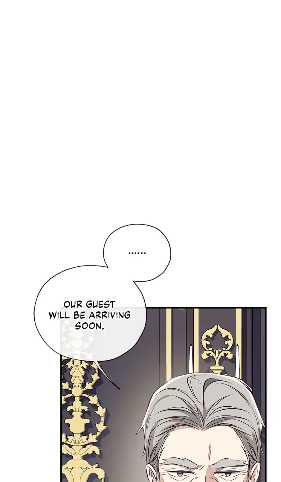Can We Become a Family? chapter 53 page 84