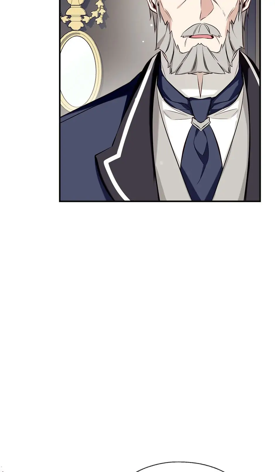 Can We Become a Family? chapter 53 page 85
